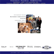 Cincinnati Financial Companies
