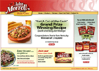 Hamcuts.com