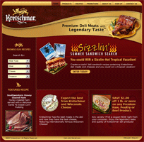 Kretschmar Deli