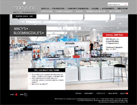 Macy's Inc.